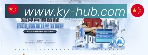 平台使命图